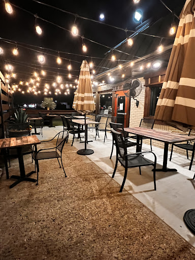 Frankie's Mexican Cuisine