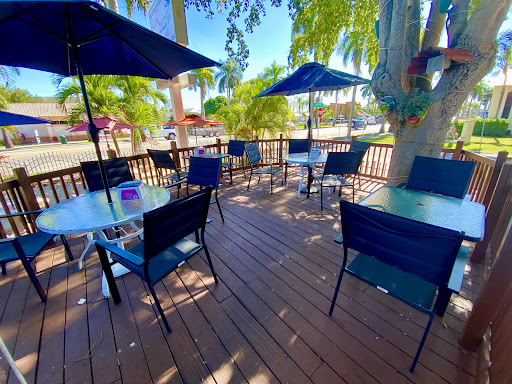 La Quebradita Mexican Restaurant & Grill